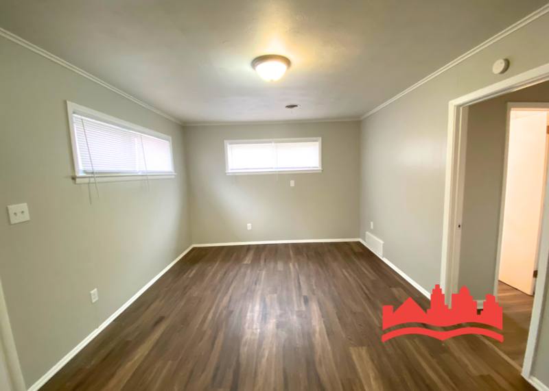 House for rent at 1981 Boyle Ave, Memphis, TN 38114