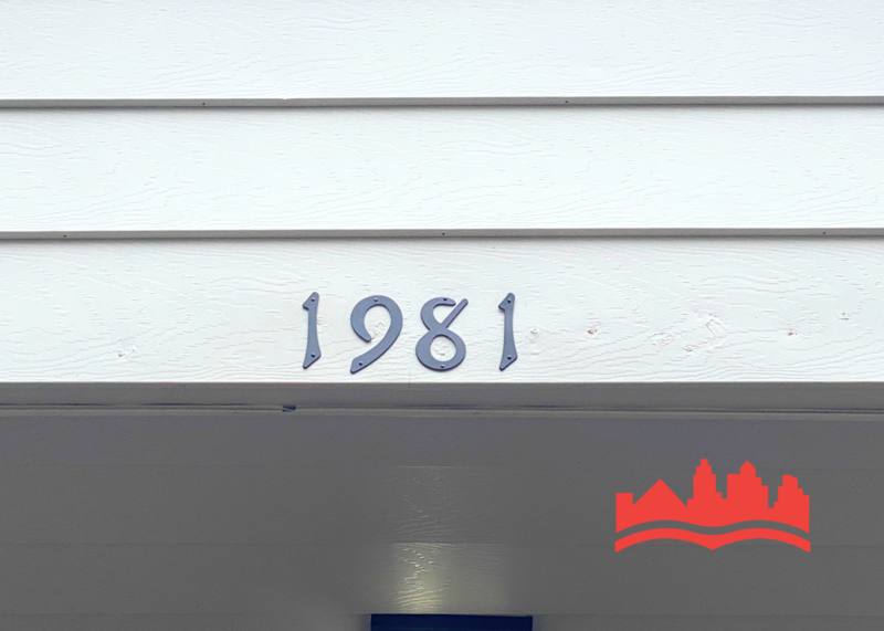 House for rent at 1981 Boyle Ave, Memphis, TN 38114