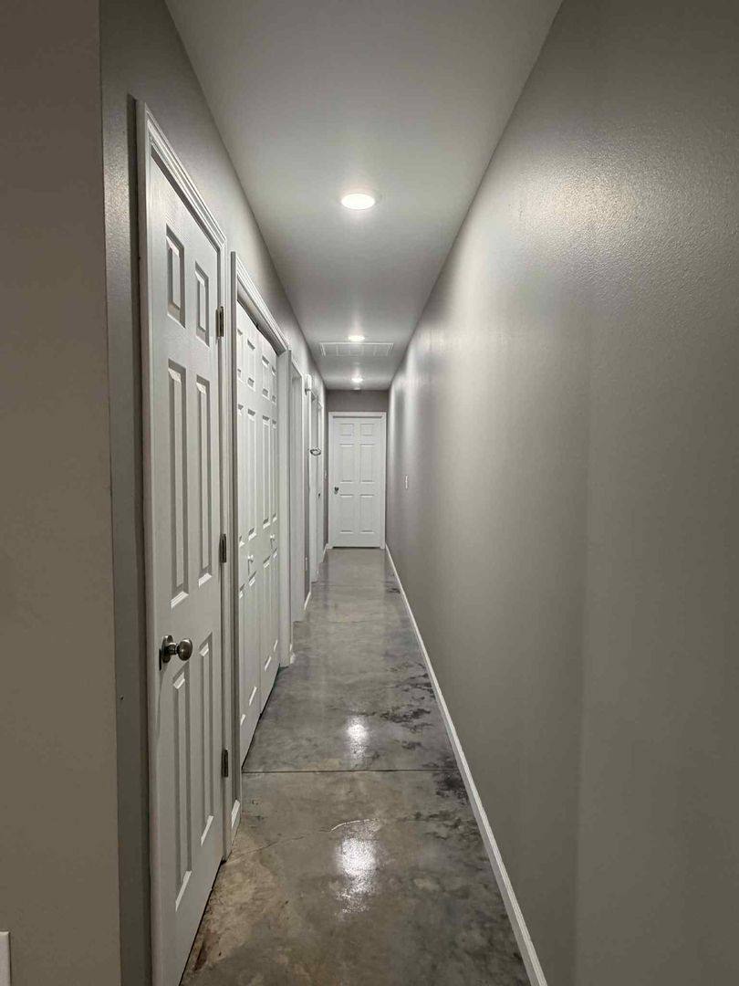 Apartment for rent at 285-287 S 4th St, Oronogo, MO 64855