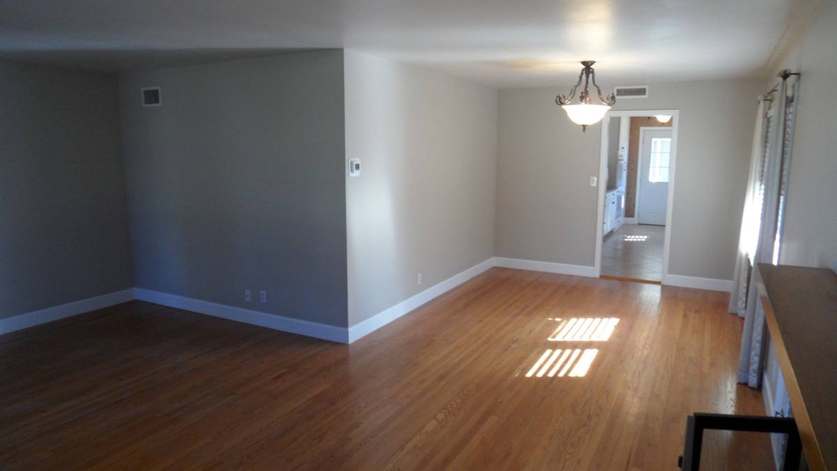 House for rent at 445 N Pine St, Orange, CA 92866
