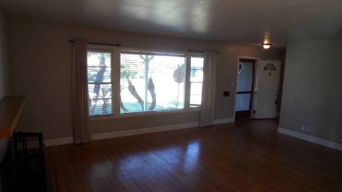 House for rent at 445 N Pine St, Orange, CA 92866