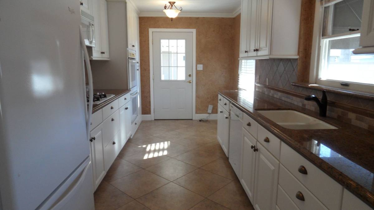 House for rent at 445 N Pine St, Orange, CA 92866