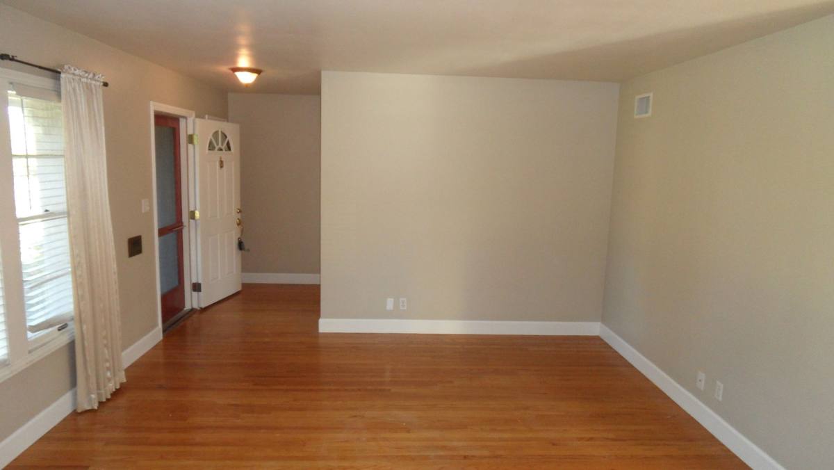 House for rent at 445 N Pine St, Orange, CA 92866