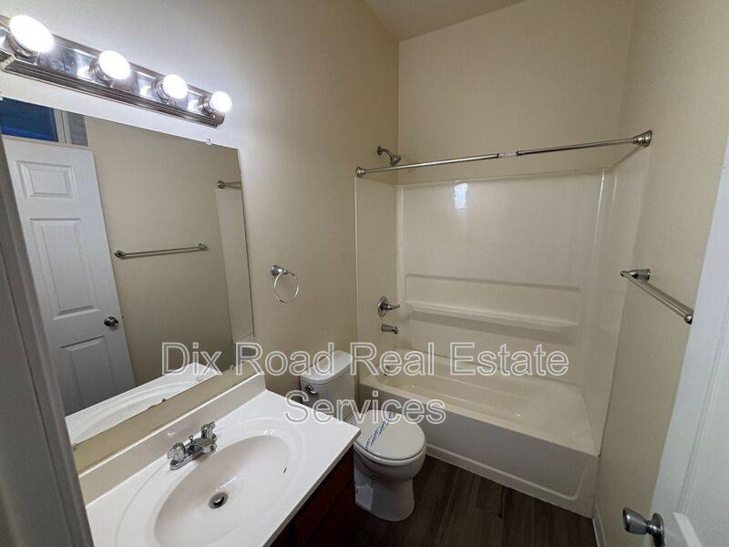 Apartment for rent at 4200 Colerain Ave #103, Cincinnati, OH 45223