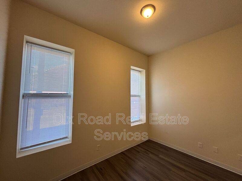 Apartment for rent at 4200 Colerain Ave #103, Cincinnati, OH 45223
