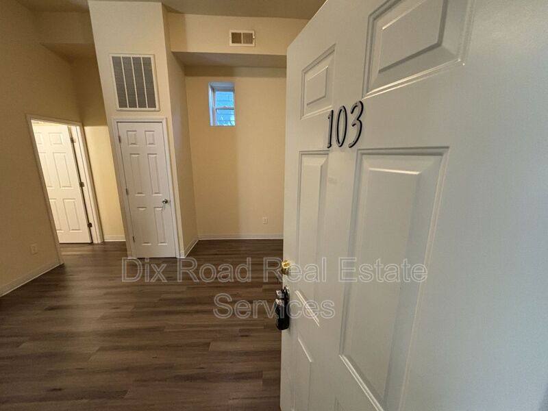 Apartment for rent at 4200 Colerain Ave #103, Cincinnati, OH 45223