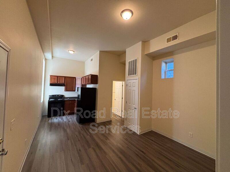 Apartment for rent at 4200 Colerain Ave #103, Cincinnati, OH 45223
