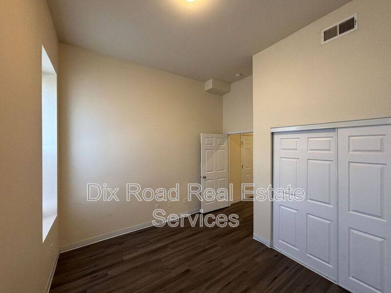 Apartment for rent at 4200 Colerain Ave #103, Cincinnati, OH 45223