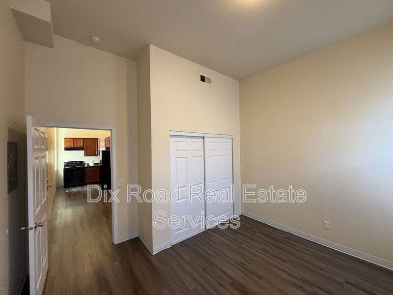 Apartment for rent at 4200 Colerain Ave #103, Cincinnati, OH 45223