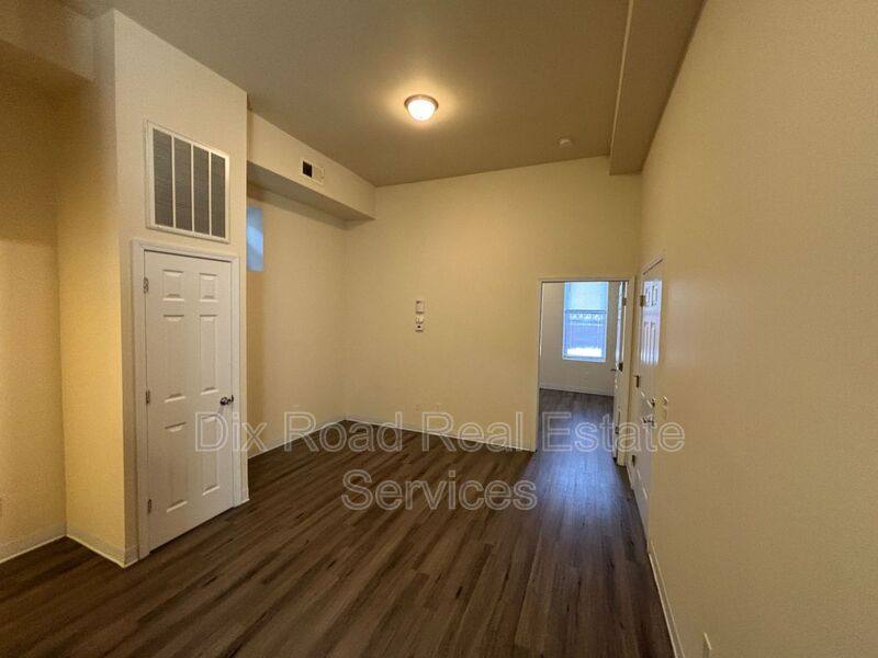 Apartment for rent at 4200 Colerain Ave #103, Cincinnati, OH 45223