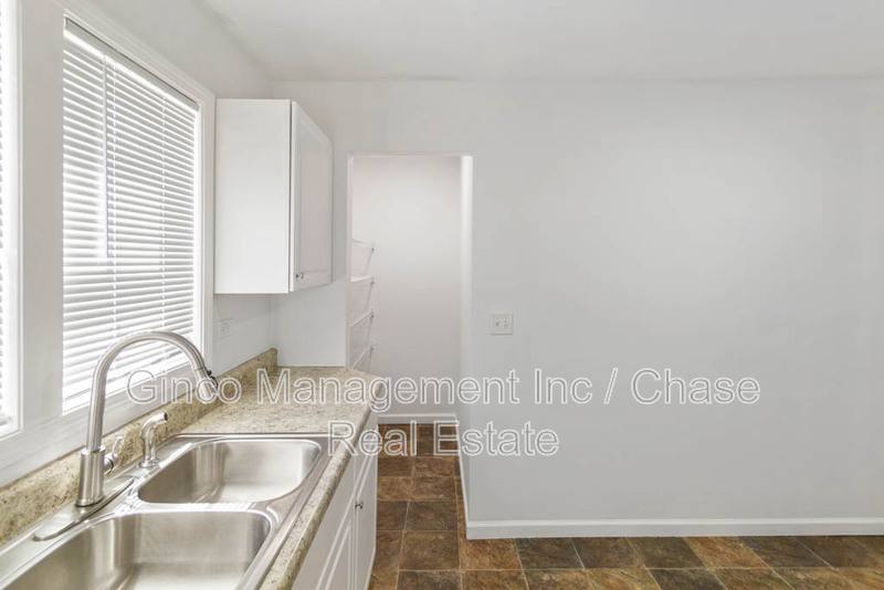 House for rent at 2203 Ottawa Ave #NAPLATE, Ottawa, IL 61350