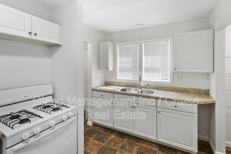 House for rent at 2203 Ottawa Ave #NAPLATE, Ottawa, IL 61350