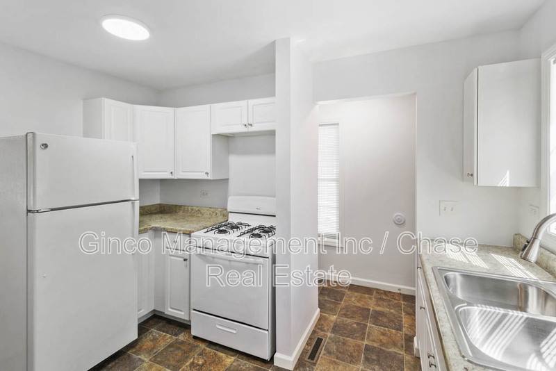 House for rent at 2203 Ottawa Ave #NAPLATE, Ottawa, IL 61350