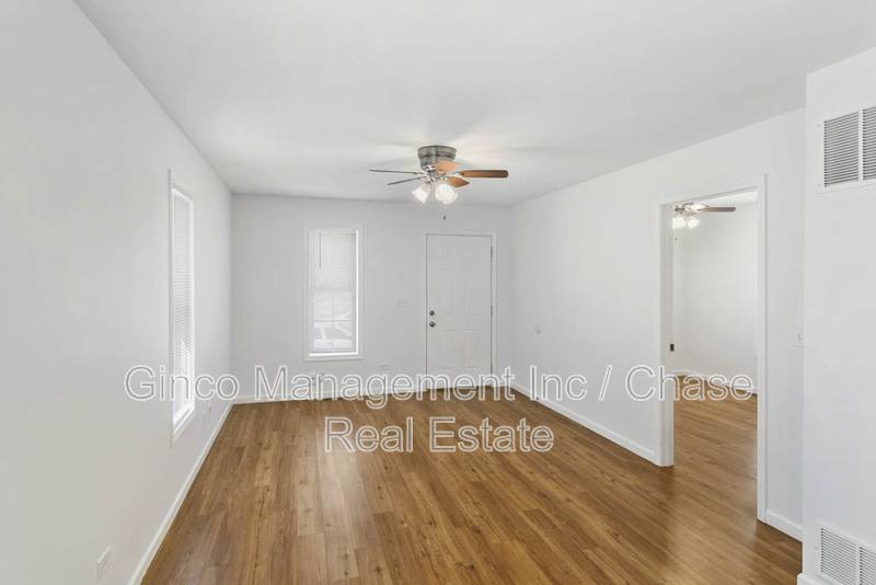House for rent at 2203 Ottawa Ave #NAPLATE, Ottawa, IL 61350