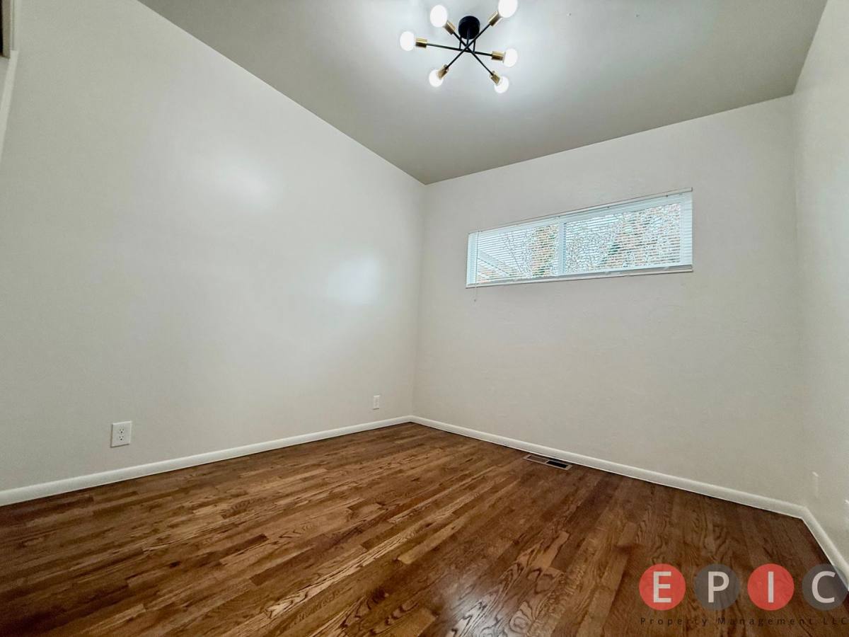 Apartment for rent at 4608 S Russell St, Salt Lake City, UT 84117