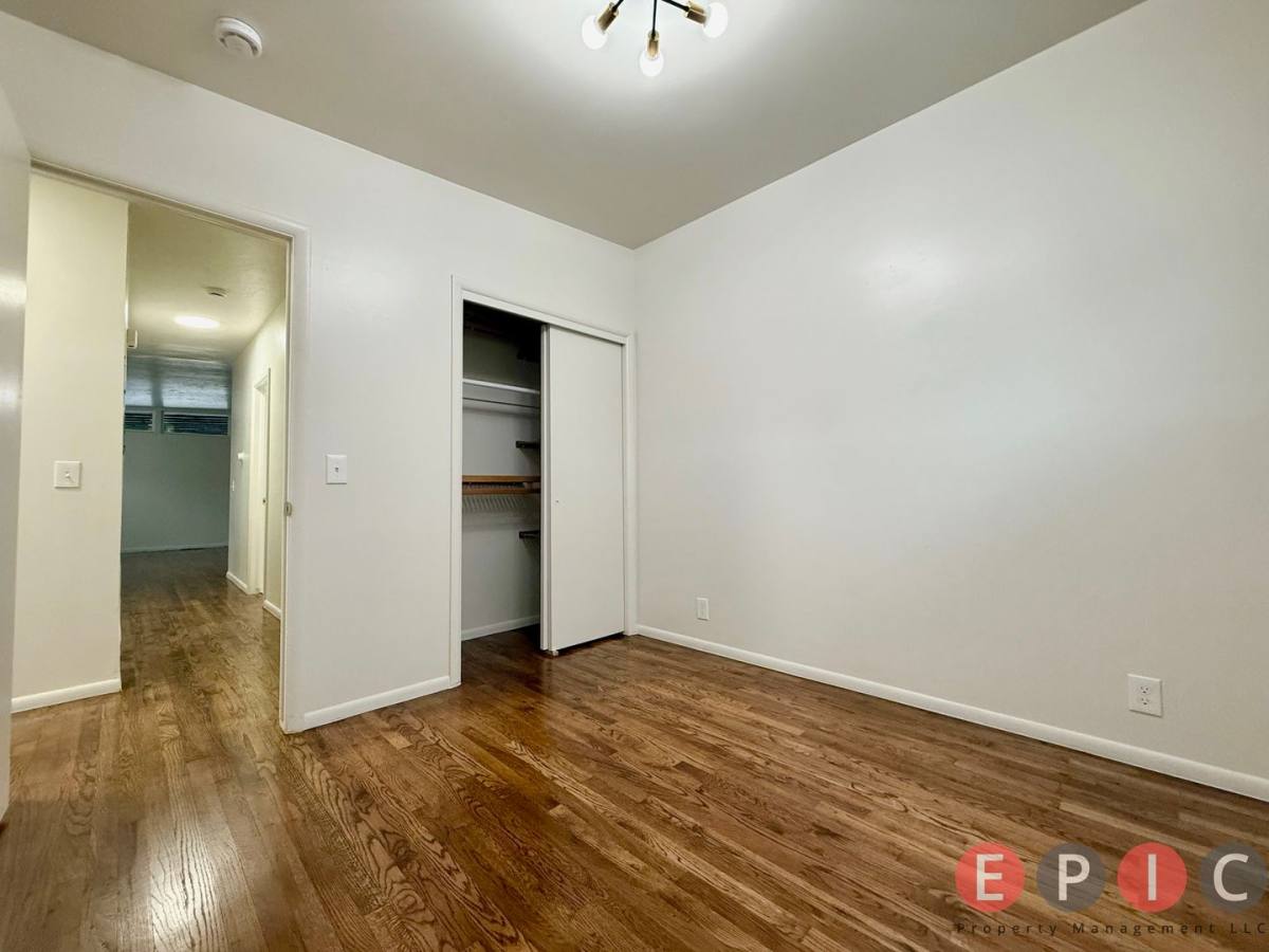 Apartment for rent at 4608 S Russell St, Salt Lake City, UT 84117