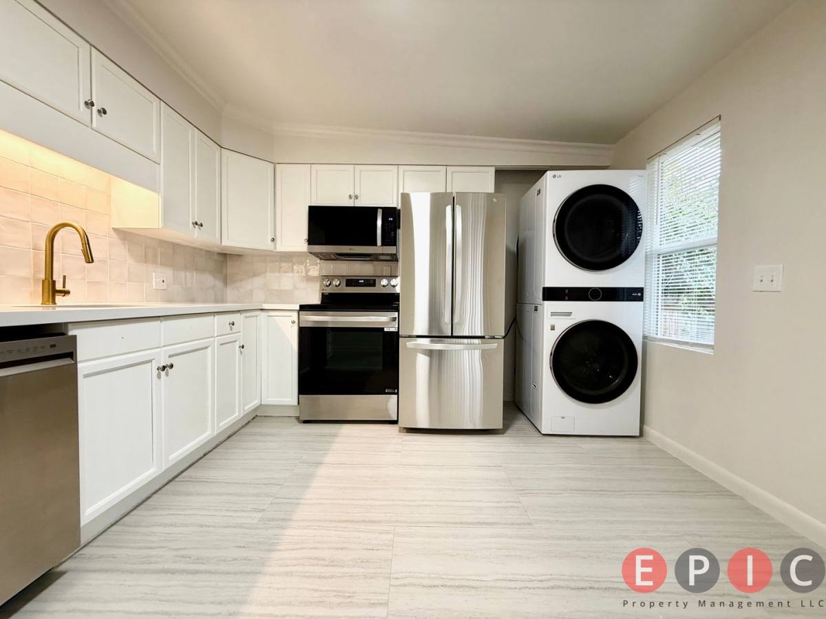 Apartment for rent at 4608 S Russell St, Salt Lake City, UT 84117