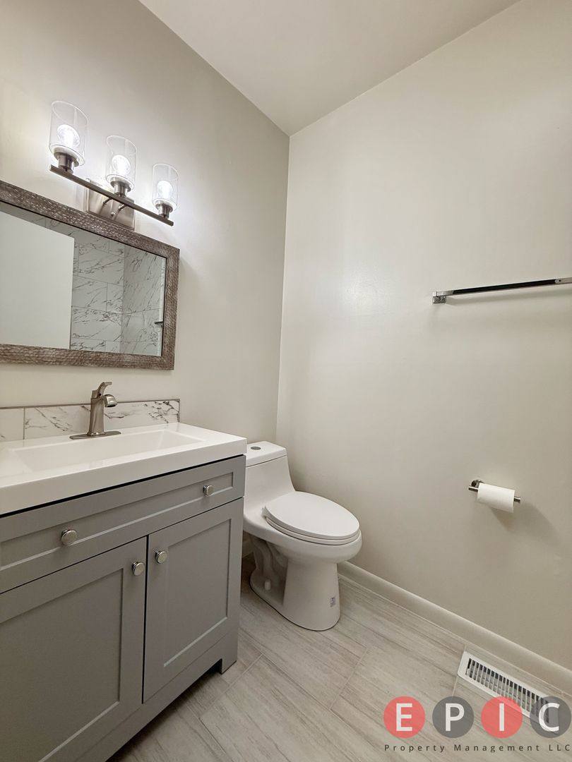 Apartment for rent at 4608 S Russell St, Salt Lake City, UT 84117