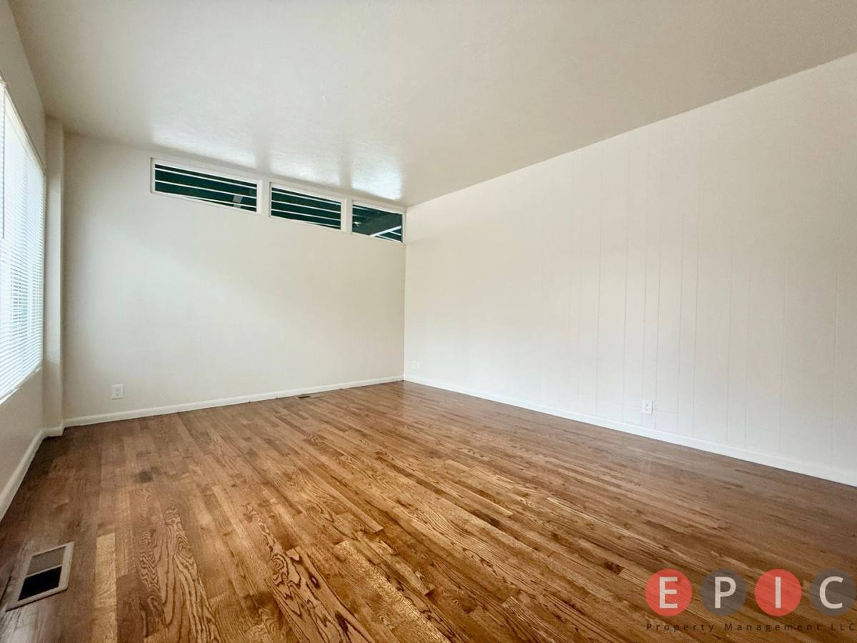 Apartment for rent at 4608 S Russell St, Salt Lake City, UT 84117