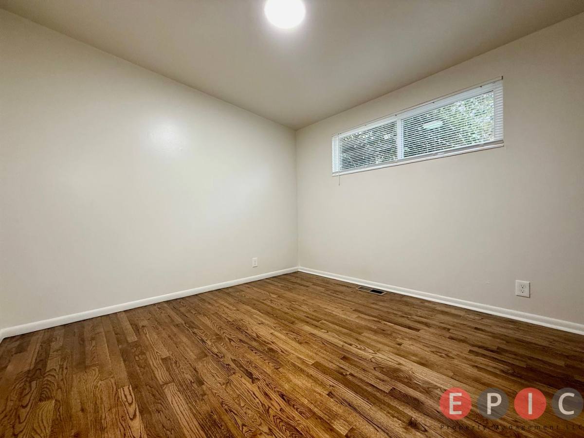 Apartment for rent at 4608 S Russell St, Salt Lake City, UT 84117