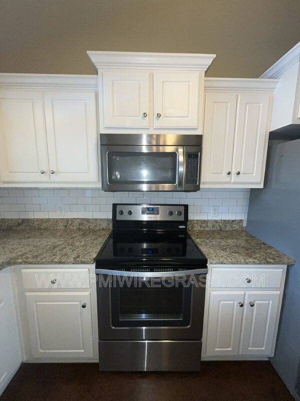 House for rent at 229 Lace Dr, Dothan, AL 36301
