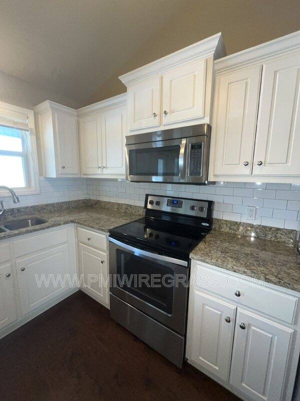House for rent at 229 Lace Dr, Dothan, AL 36301