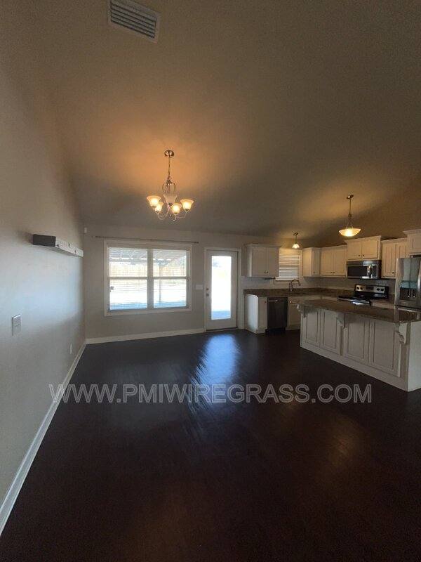 House for rent at 229 Lace Dr, Dothan, AL 36301