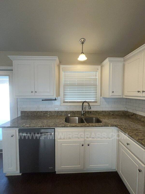 House for rent at 229 Lace Dr, Dothan, AL 36301