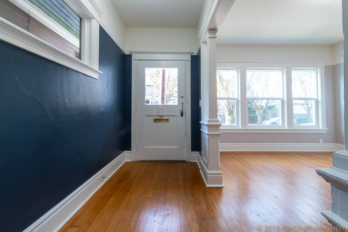 Apartment for rent at 616 NW 22nd Ave, Portland, OR 97210