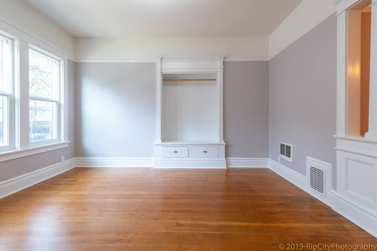 Apartment for rent at 616 NW 22nd Ave, Portland, OR 97210