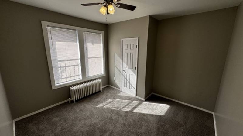 House for rent at 967 Maury St, Memphis, TN 38107