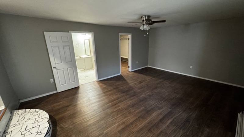 House for rent at 967 Maury St, Memphis, TN 38107