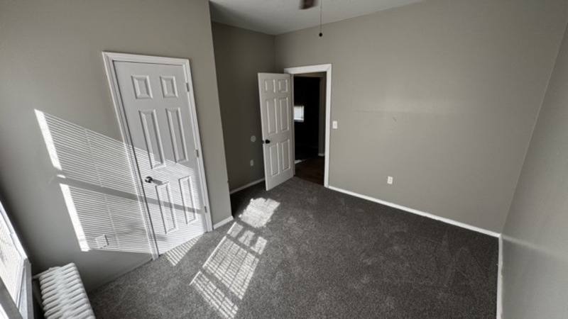 House for rent at 967 Maury St, Memphis, TN 38107