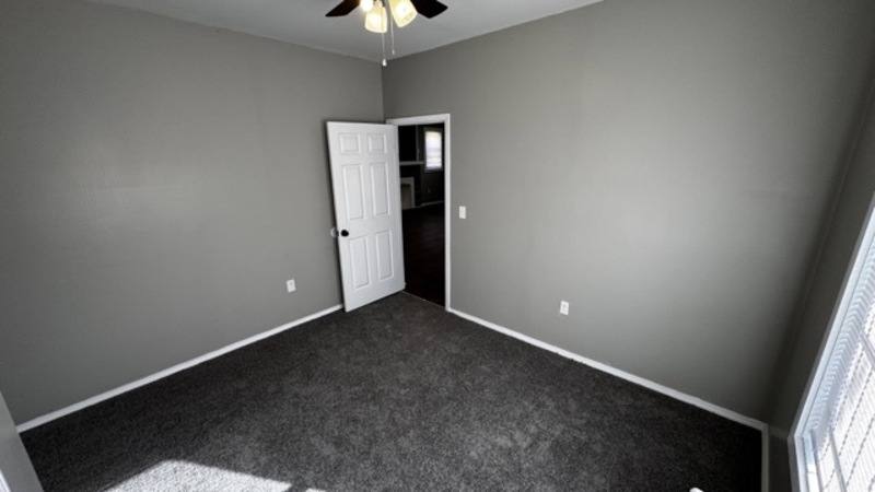 House for rent at 967 Maury St, Memphis, TN 38107