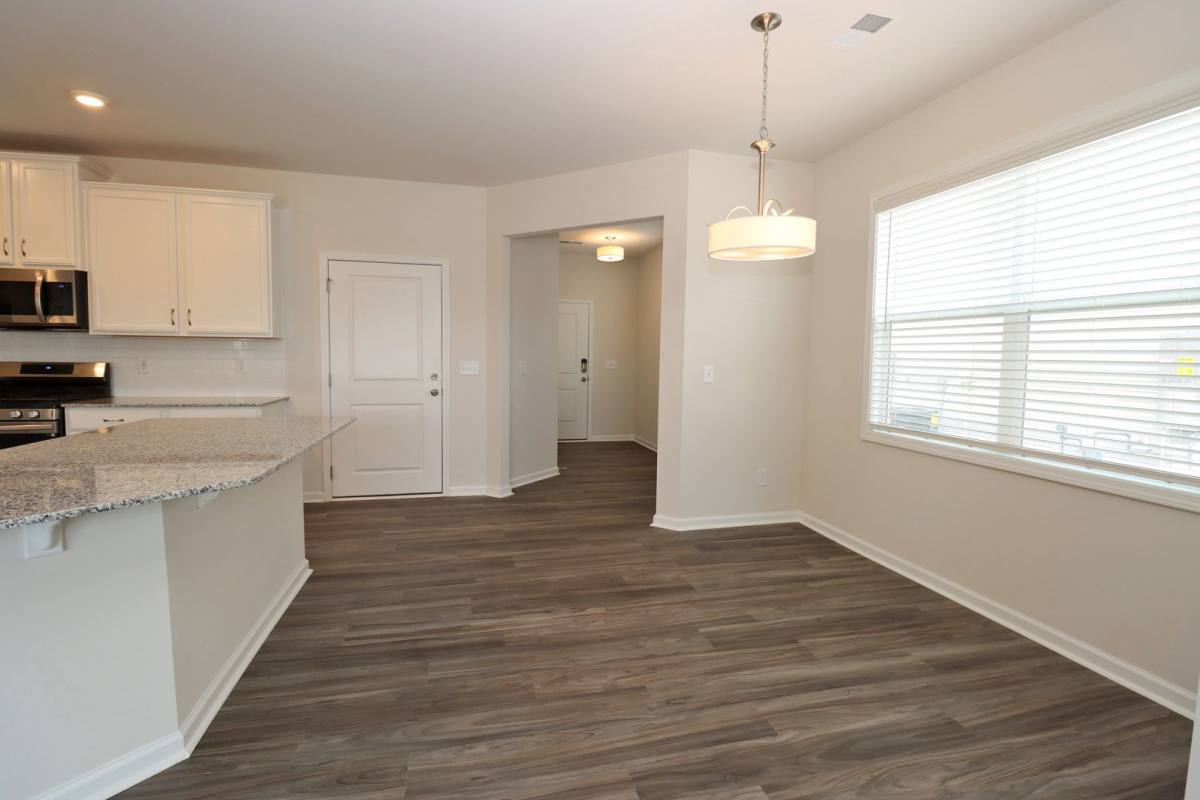 House for rent at 925 N Sage Drop Rd, Blythewood, SC 29016