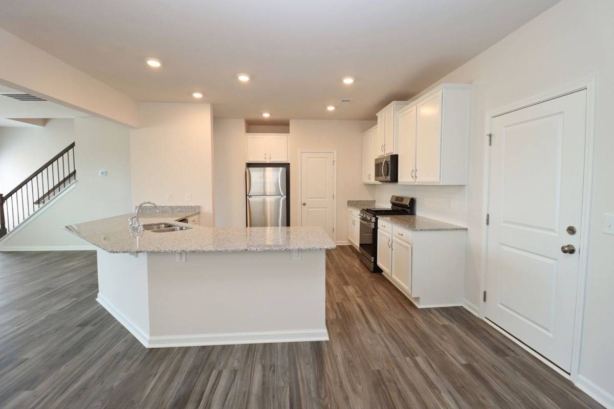 House for rent at 925 N Sage Drop Rd, Blythewood, SC 29016