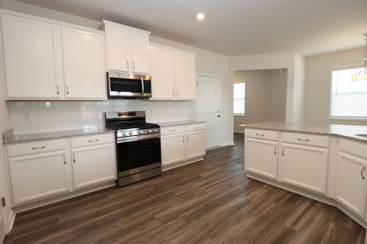House for rent at 925 N Sage Drop Rd, Blythewood, SC 29016