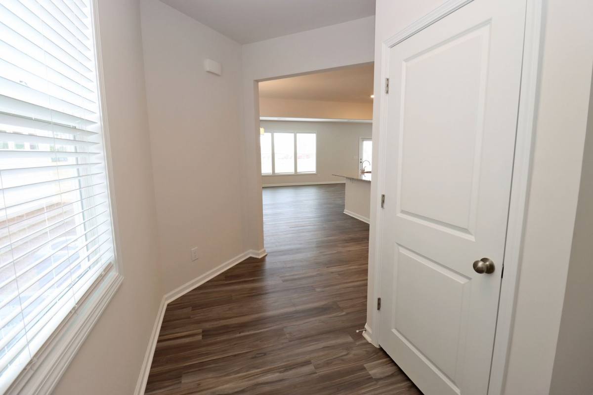 House for rent at 925 N Sage Drop Rd, Blythewood, SC 29016