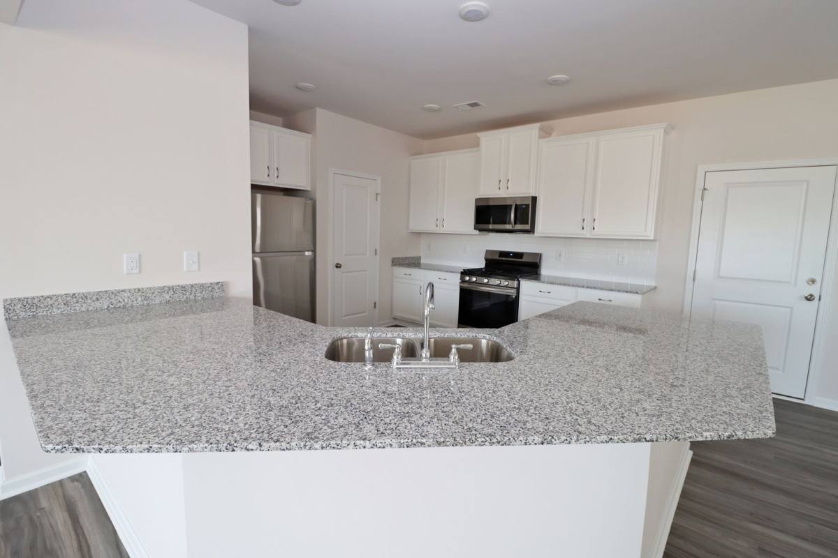 House for rent at 925 N Sage Drop Rd, Blythewood, SC 29016