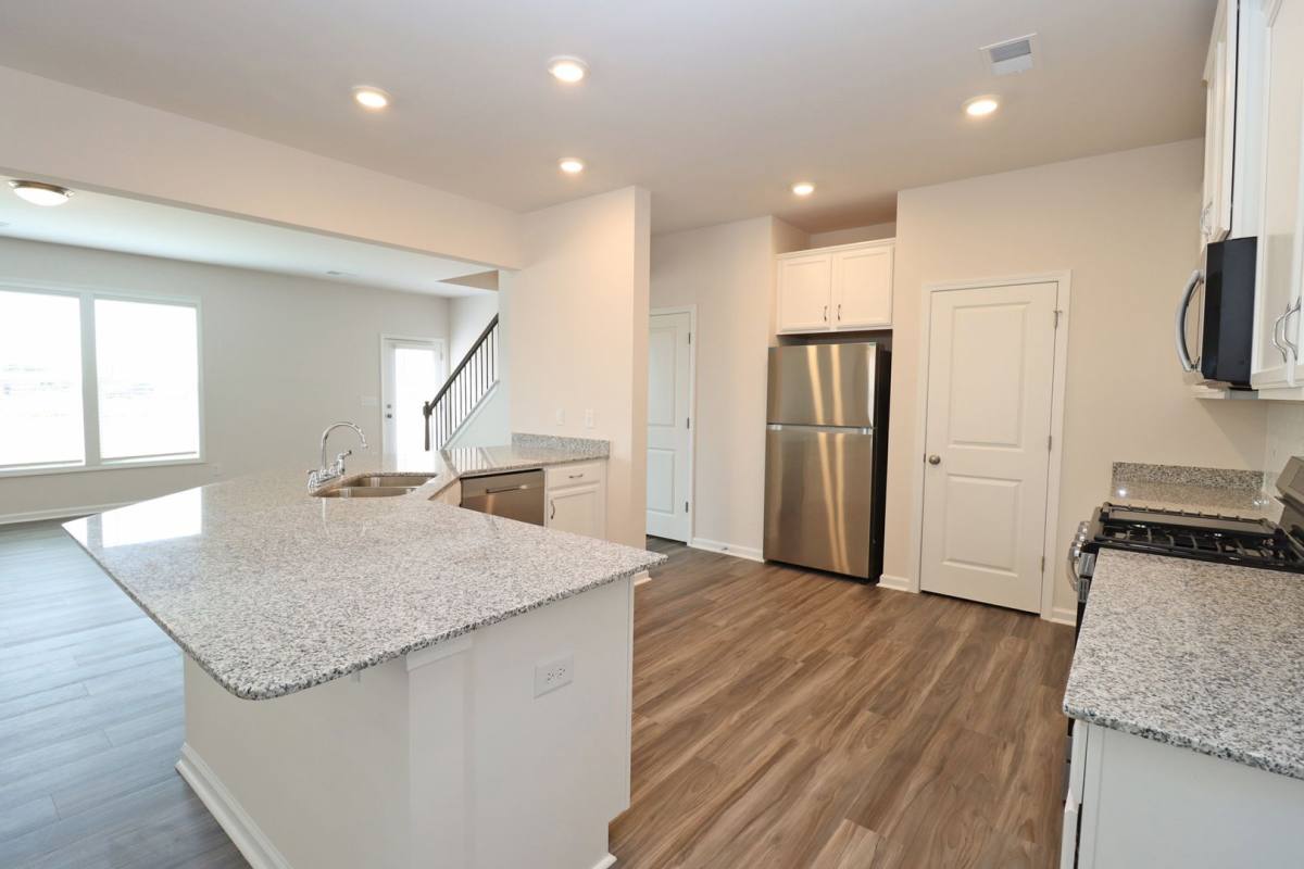 House for rent at 925 N Sage Drop Rd, Blythewood, SC 29016