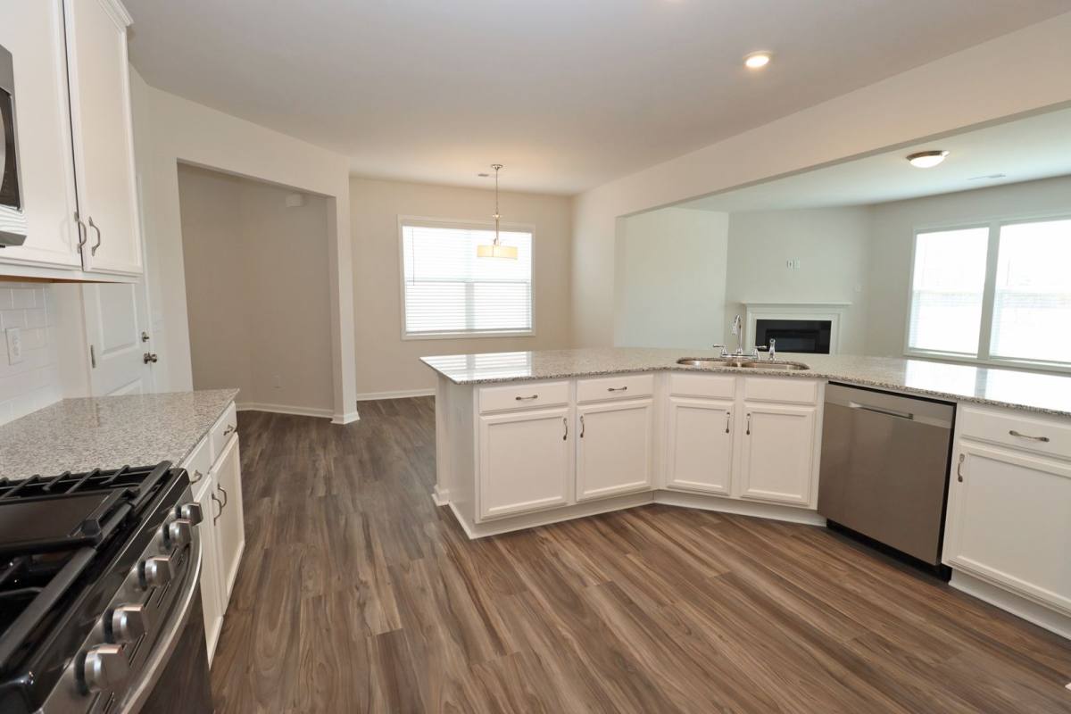 House for rent at 925 N Sage Drop Rd, Blythewood, SC 29016