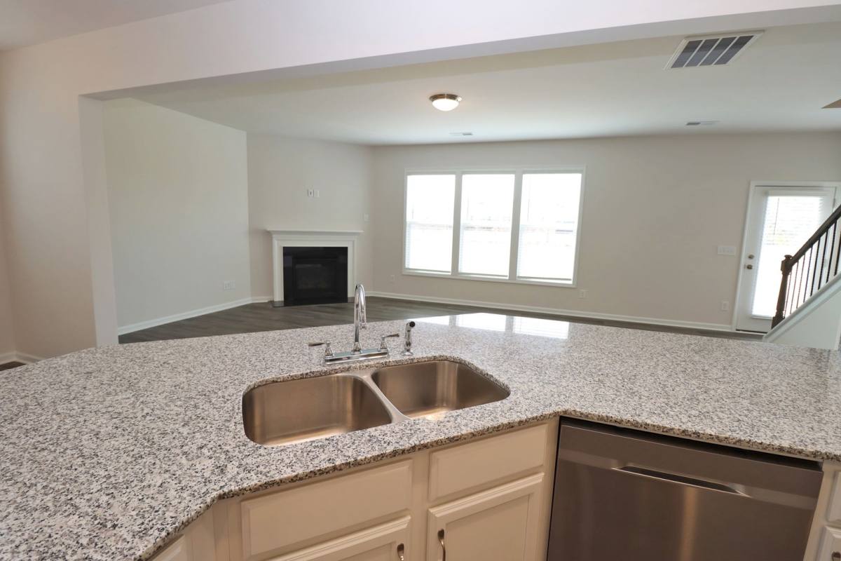 House for rent at 925 N Sage Drop Rd, Blythewood, SC 29016