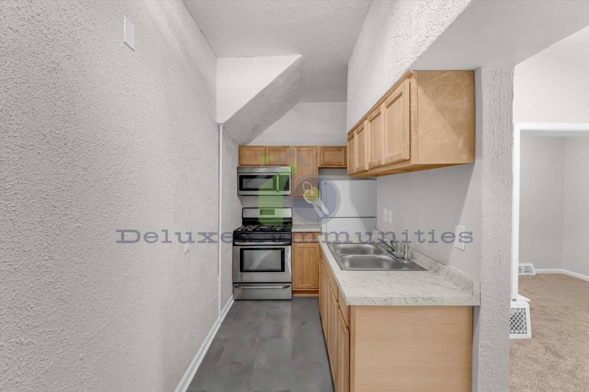 Apartment for rent at 801 Prospect Ave SE, Grand Rapids, MI 49507
