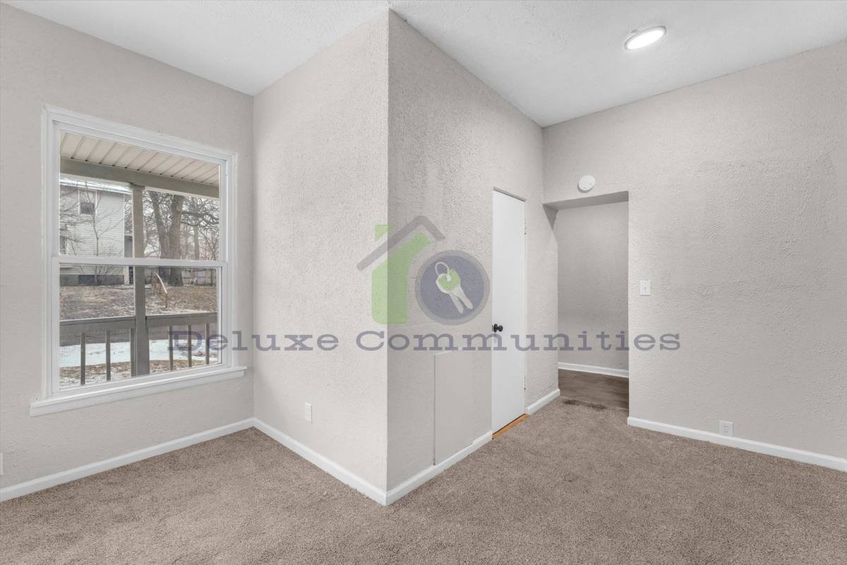 Apartment for rent at 801 Prospect Ave SE, Grand Rapids, MI 49507