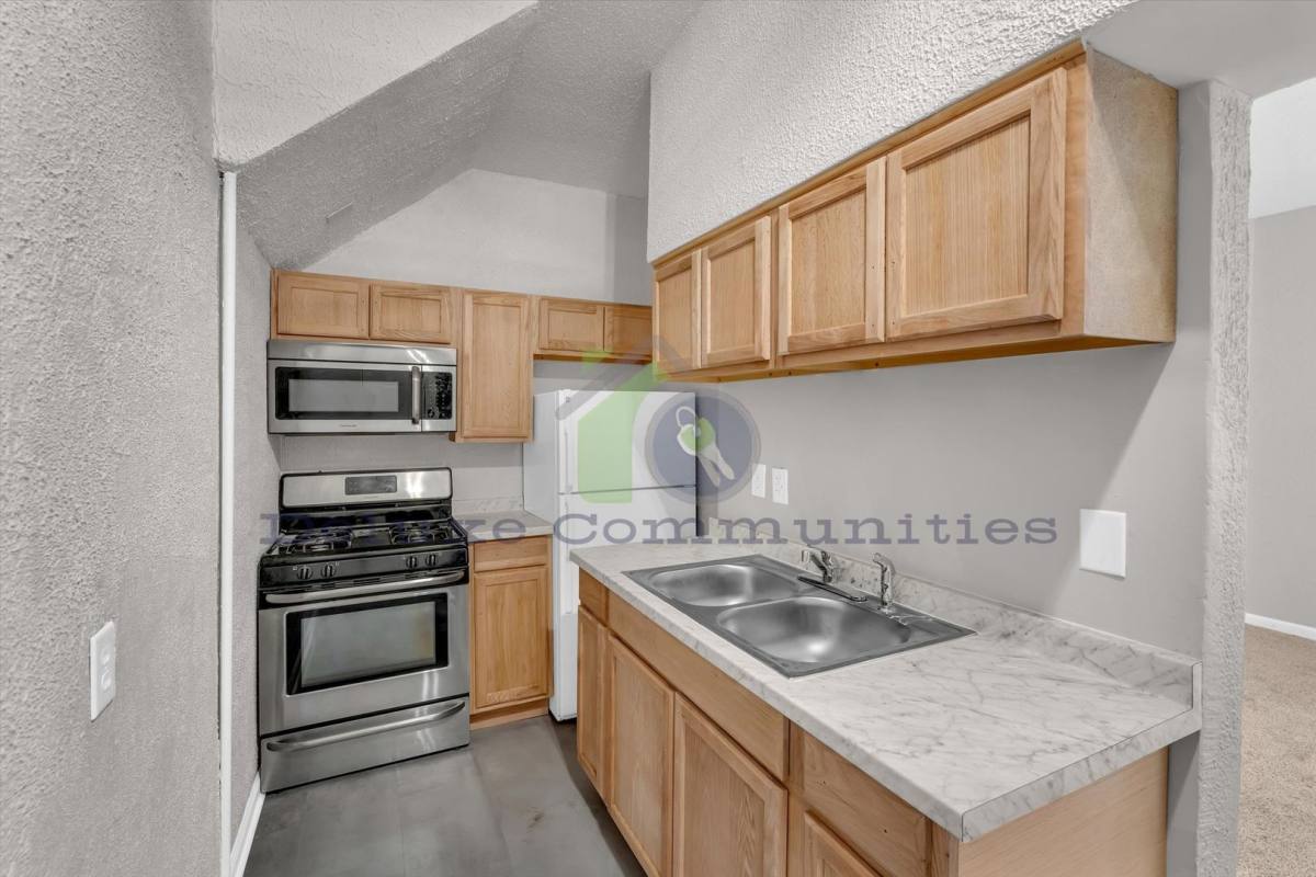 Apartment for rent at 801 Prospect Ave SE, Grand Rapids, MI 49507