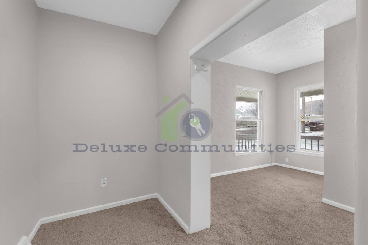 Apartment for rent at 801 Prospect Ave SE, Grand Rapids, MI 49507