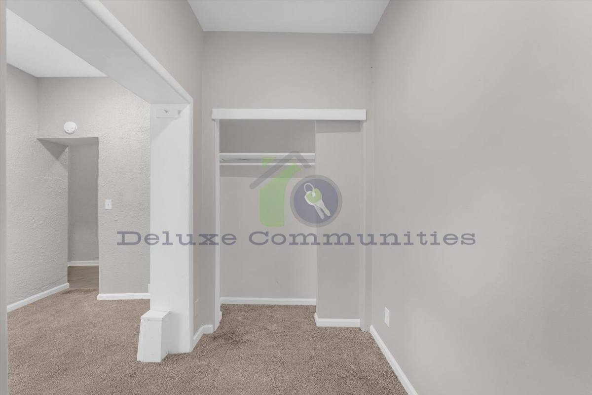 Apartment for rent at 801 Prospect Ave SE, Grand Rapids, MI 49507