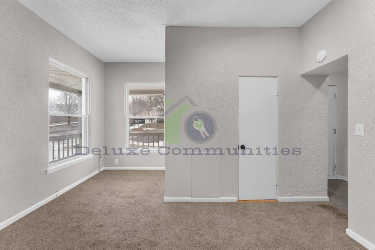 Apartment for rent at 801 Prospect Ave SE, Grand Rapids, MI 49507