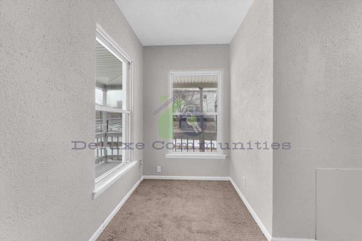 Apartment for rent at 801 Prospect Ave SE, Grand Rapids, MI 49507