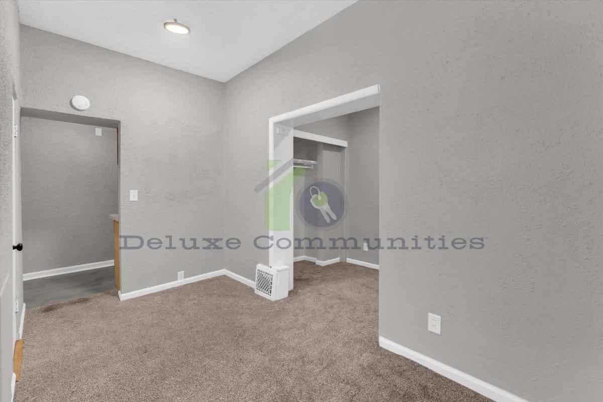 Apartment for rent at 801 Prospect Ave SE, Grand Rapids, MI 49507
